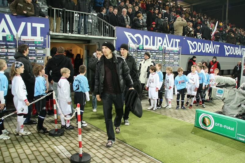 DFB-Pokal Freiburg-Mainz-716